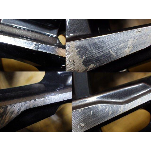 BMW BMW 1シリーズ F40 / 2シリーズ F44 純正 ダブルスポーク