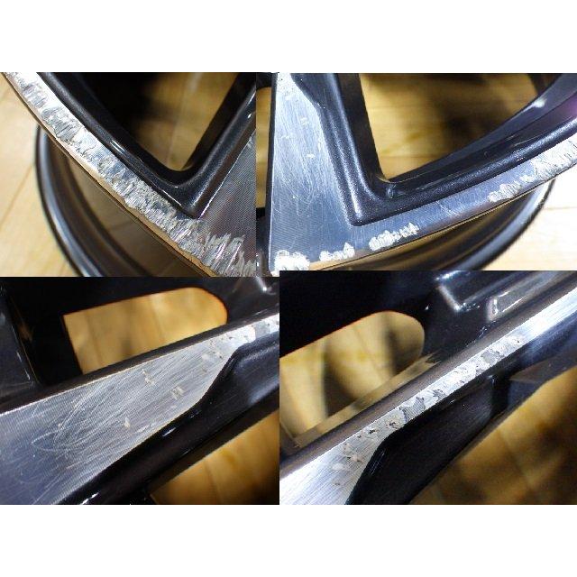 BMW BMW 1シリーズ F40 / 2シリーズ F44 純正 ダブルスポーク