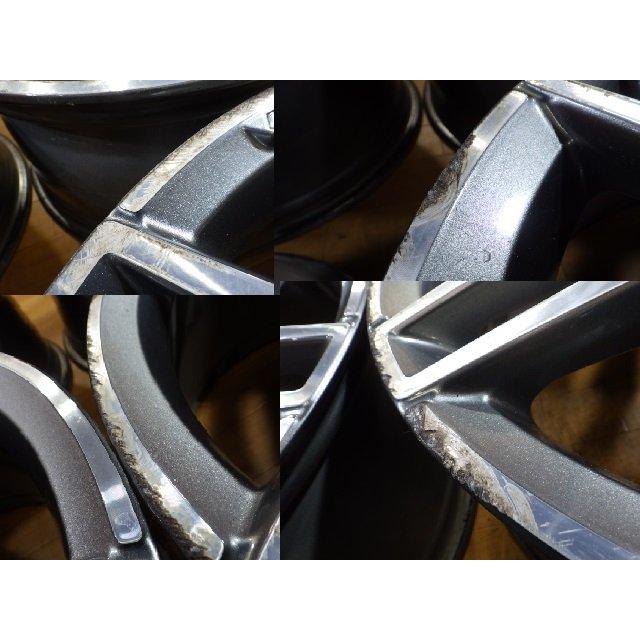 Mercedes-Benz（メルセデス・ベンツ） AMG メルセデス ベンツ W212 E