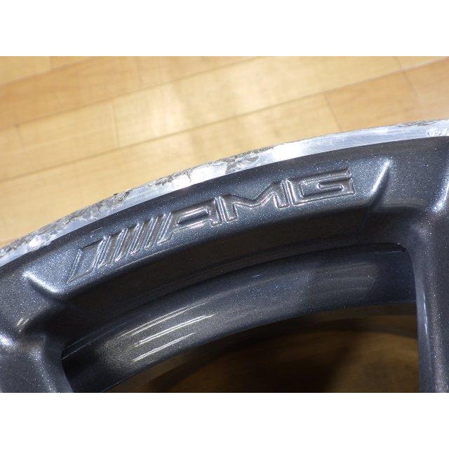 Mercedes-Benz（メルセデス・ベンツ） AMG メルセデス ベンツ Aクラス