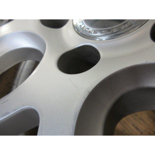 19インチ マットブラック アルミホイール 4本セット ワークグノーシス グノーシス 車用ホイール ワーク 19インチ」の人気商品一覧