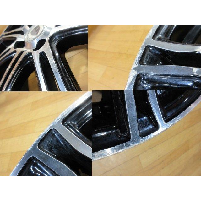 WORK SCHWERT SC1M 16インチ 4本セット WORK シュヴァート SC1M アルミホイール 4本 4H-100 16インチ 6.5J+50
