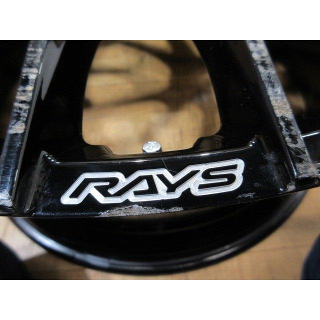 Rays レイズ　ホムラ　homura 2×9 タイヤホイールセット　245/40r19 19インチ　pcd 120 ドイツ車bmw ベンツ　アウディ　アルファード RAYS アルファード40系 20インチ ホイール 8.5J レイズ HOMURA ホムラ