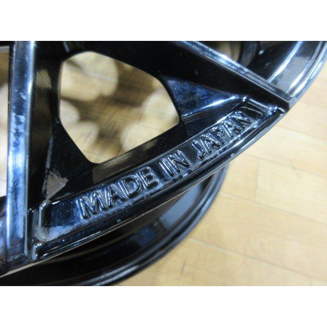 RAYS RAYS HOMURA 2×9R レイズ ホムラ 日本製 ホイール 1本 5H-120 20