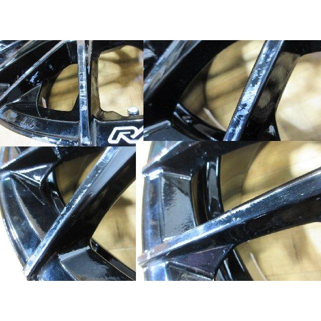 Rays レイズ　ホムラ　homura 2×9 タイヤホイールセット　245/40r19 19インチ　pcd 120 ドイツ車bmw ベンツ　アウディ　アルファード RAYS RAYS HOMURA 2×9R レイズ ホムラ 日本製 ホイール 1本 5H-120 20