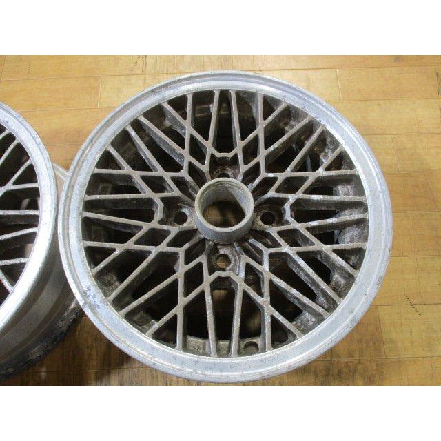 トヨタ（TOYOTA） 希少! 初代 MZ11 ソアラ 2800GTエクストラ