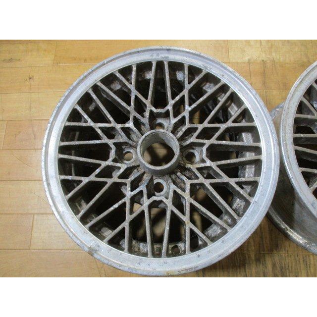 トヨタ（TOYOTA） 希少! 初代 MZ11 ソアラ 2800GTエクストラ