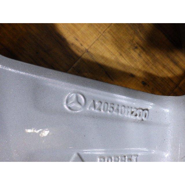 Mercedes-Benz（メルセデス・ベンツ） AMG メルセデス ベンツ Cクラス