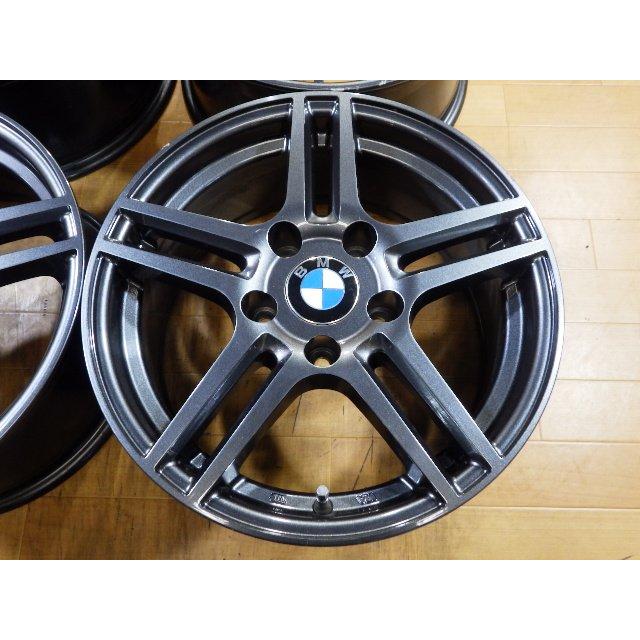 BMW 1シリーズ F20 E82 E87 3シリーズ E90 320i/323i 装着に! ユーロ 