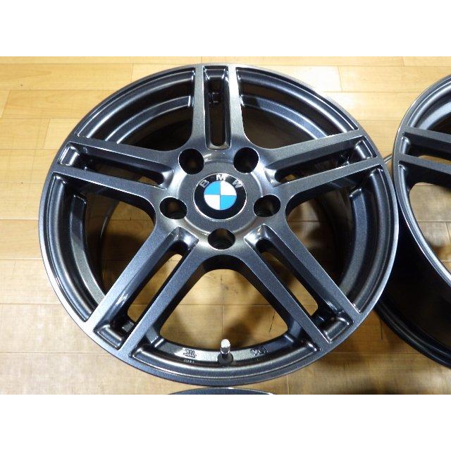 BMW 1シリーズ F20 E82 E87 3シリーズ E90 320i/323i 装着に! ユーロ 