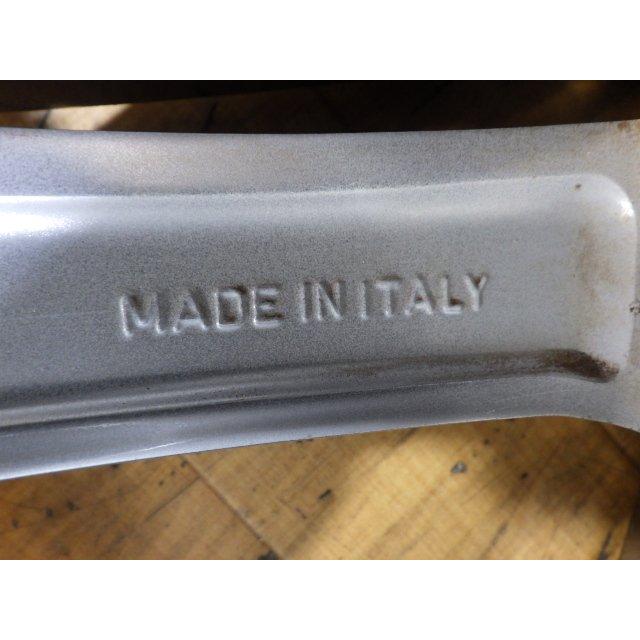 フォルクスワーゲン（Volkswagen） VW ティグアン R-Line 5N型 純正