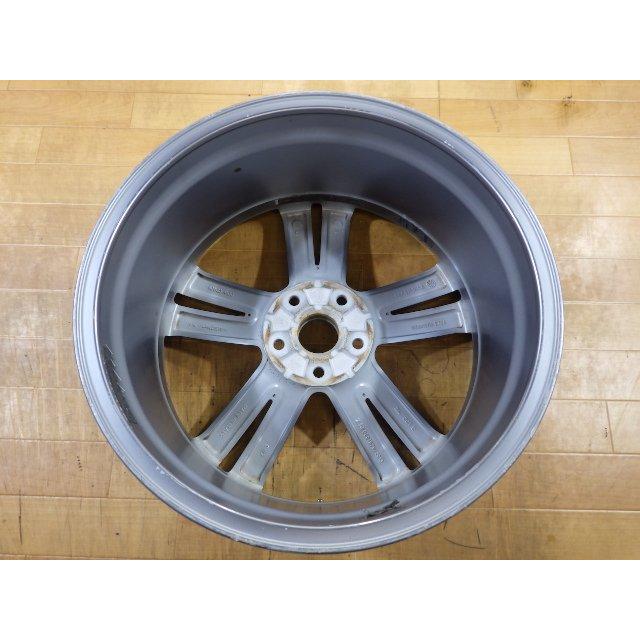 フォルクスワーゲン（Volkswagen） VW ティグアン R-Line 5N型 純正