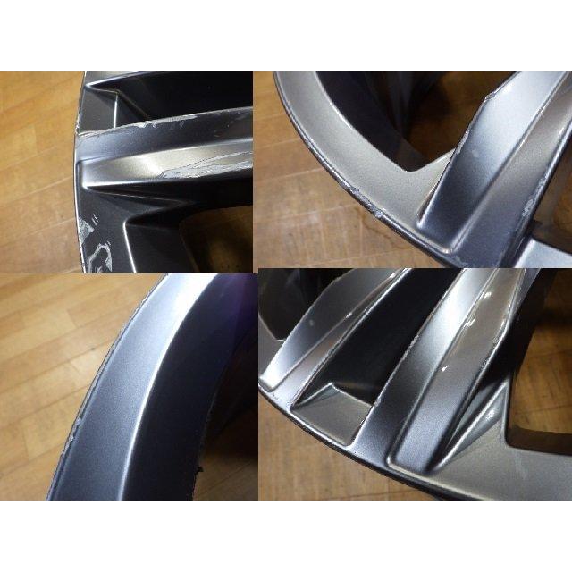 フォルクスワーゲン（Volkswagen） VW ティグアン R-Line 5N型 純正