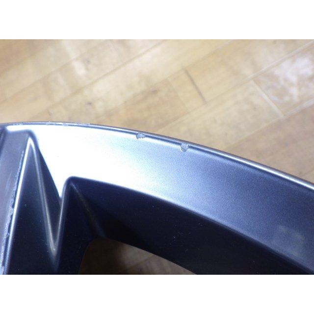フォルクスワーゲン（Volkswagen） VW ティグアン R-Line 5N型 純正
