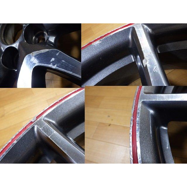 トヨタ（TOYOTA） G