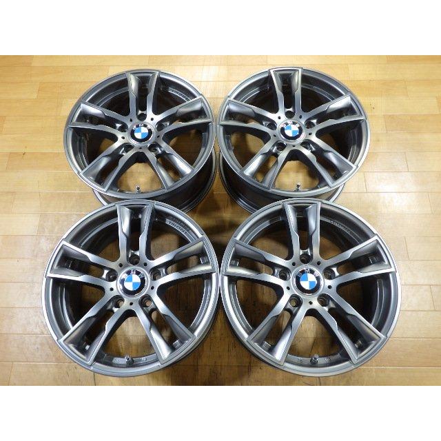 BMW BMW 1シリ−ズ F20 120i 装着に! Kelleners Sport ケレナーズ Jr 