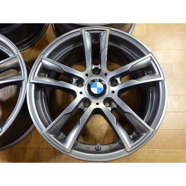 BMW BMW 1シリ−ズ F20 120i 装着に! Kelleners Sport ケレナーズ Jr