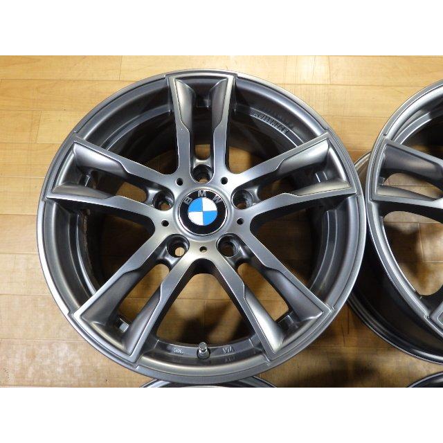 BMW BMW 1シリ−ズ F20 120i 装着に! Kelleners Sport ケレナーズ Jr 