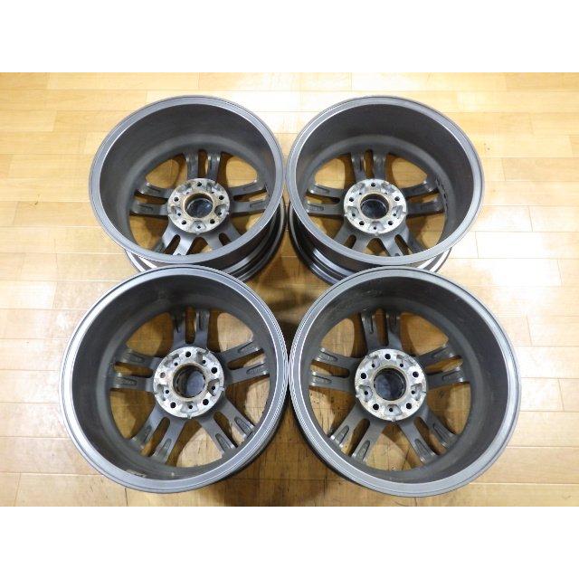 BMW BMW 1シリ−ズ F20 120i 装着に! Kelleners Sport ケレナーズ Jr