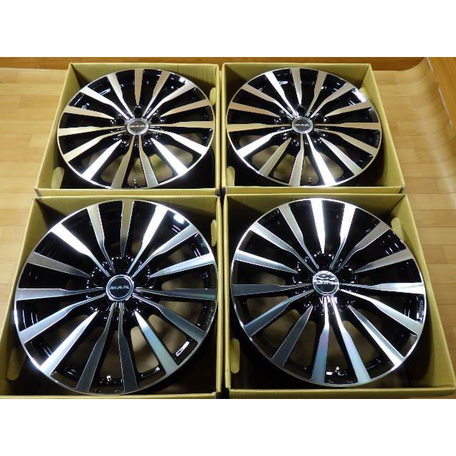 美品❗️メルセデスベンツgクラス（w463）AMG18インチアルミ・タイヤセット❗️ 未使用 展示品 綺麗 ベンツ Gクラス AMG G63 W463A ゲレンデ 装着に