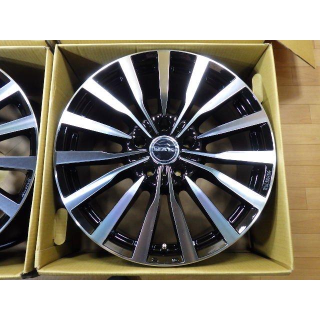 未使用 展示品 綺麗 ベンツ Gクラス AMG G63 W463A ゲレンデ 装着に
