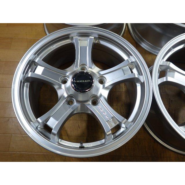 トヨタ（TOYOTA） 綺麗! 200系 100系 ランクル ランドクルーザー