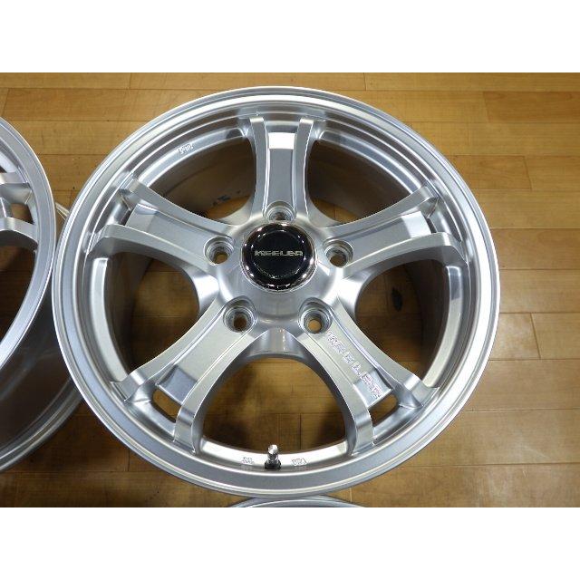 トヨタ（TOYOTA） 綺麗! 200系 100系 ランクル ランドクルーザー