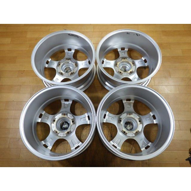トヨタ（TOYOTA） 綺麗! 200系 100系 ランクル ランドクルーザー