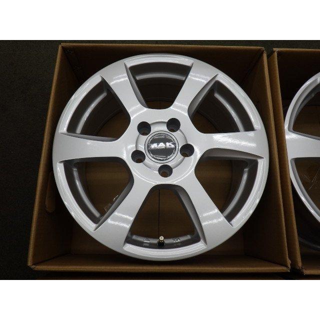 未使用 アウトレット MAK ベンツ Aクラス W176 W177 Bクラス W246 W247