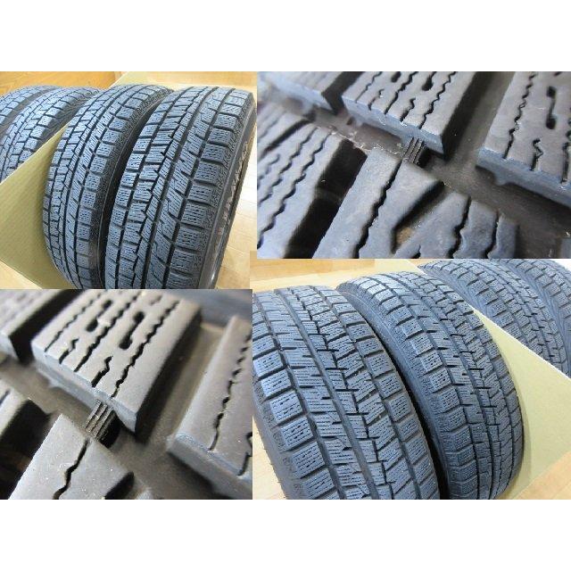 美品! バリ山! ヴィッツ ヤリス スペイド アクア フィット MID 