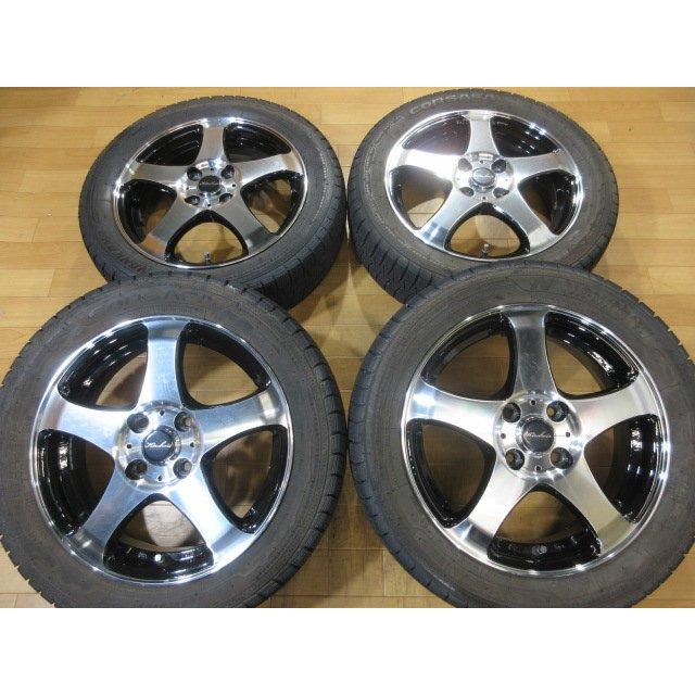 ① 新車外し スズキ 純正 ソリオ 15インチ 2本 デリカ D2 スペーシア ② 新車外し スズキ 純正 ソリオ 15インチ 2本 デリカ D2 スペーシア