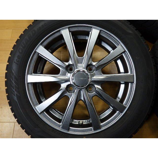 綺麗! 溝有り! アルト ラパン ムーヴ ウェイク ルークス N-ONE 他 