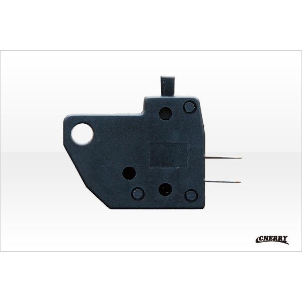 476】フロントブレーキスイッチ 27010-1170・27010-0025互換 : CHERRY