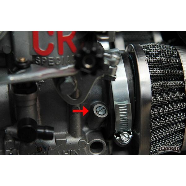 みくりしょっぷさん専用 HF400X 2個 楽天市場】【リビルト品】DENSO デンソーリンク品 三菱 グレート