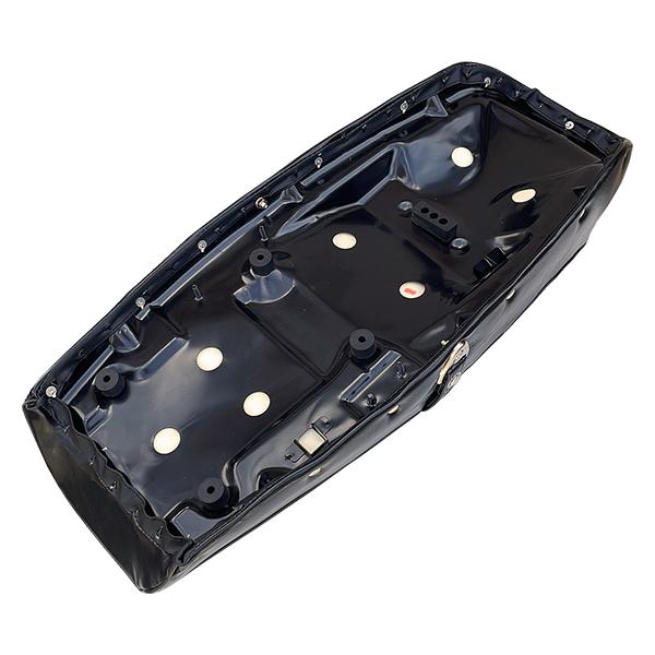 606】CB400Fタックロールシート リプロ品 : CHERRYヤフーSHOP 606】CB400Fタックロールシート リプロ品 : CHERRYヤフーSHOP