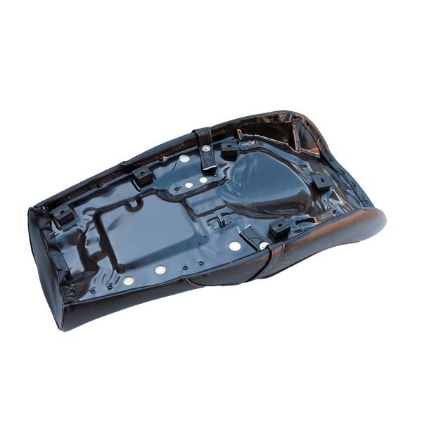 480】Z400FX タックロールシート ブラック : CHERRYヤフーSHOP 480】Z400FX タックロールシート ブラック : CHERRYヤフーSHOP