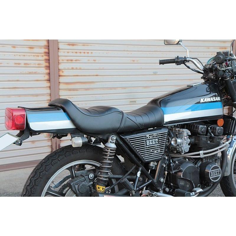 480】Z400FX タックロールシート ブラック : CHERRYヤフーSHOP 480】Z400FX タックロールシート ブラック : CHERRYヤフーSHOP
