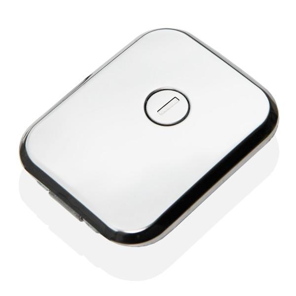 573】Z400FXタンクキャップ 予備パッキン付き Z400J/Z500/Z550