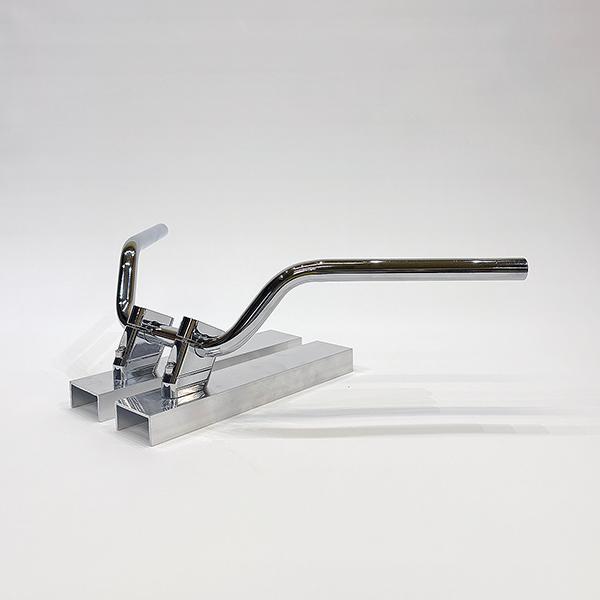 chibo　パレドール2枚 chibo パレドール2枚 chibo パレドール2枚 ZRP-ZX | Check-In-L