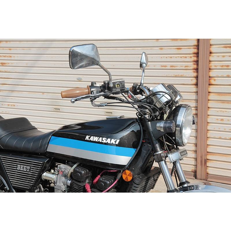 135 5000円以上送料無料 チェリーバー Z2カットしぼりハンドル 幅58 高さ10cm Pipe Handle 1 Cherryヤフーshop 通販 Yahoo ショッピング
