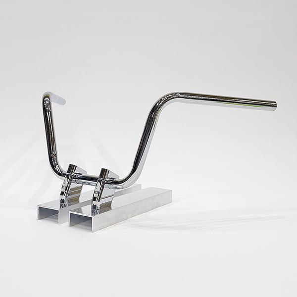 141】【チェリーバー】 YB限界しぼりアップ 幅60cm 高さ20cm