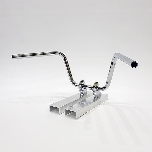 141】【チェリーバー】 YB限界しぼりアップ 幅60cm 高さ20cm