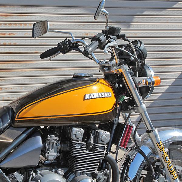 141】【チェリーバー】 YB限界しぼりアップ 幅60cm 高さ20cm