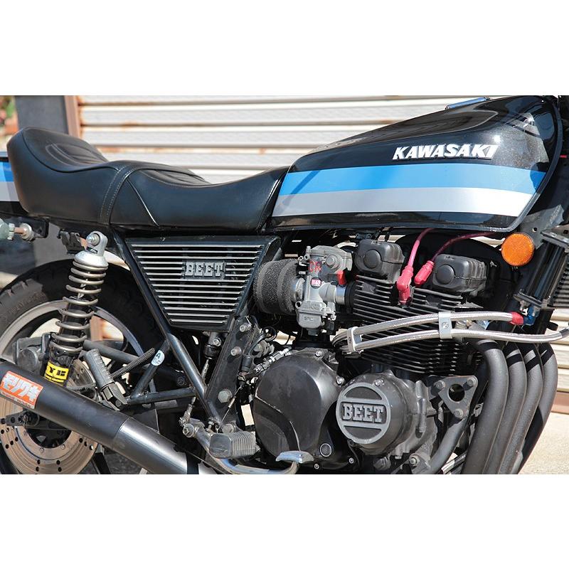 203】POWERPOD ファンネル用ソックス型エアフィルター パワー 203】POWERPOD ファンネル用ソックス型エアフィルター パワー