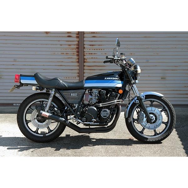 【575】 新品 メッキ 325mm 細巻き リア サスペンション 当時仕様 575】 新品 メッキ 325mm 細巻き リア サスペンション 当時仕様