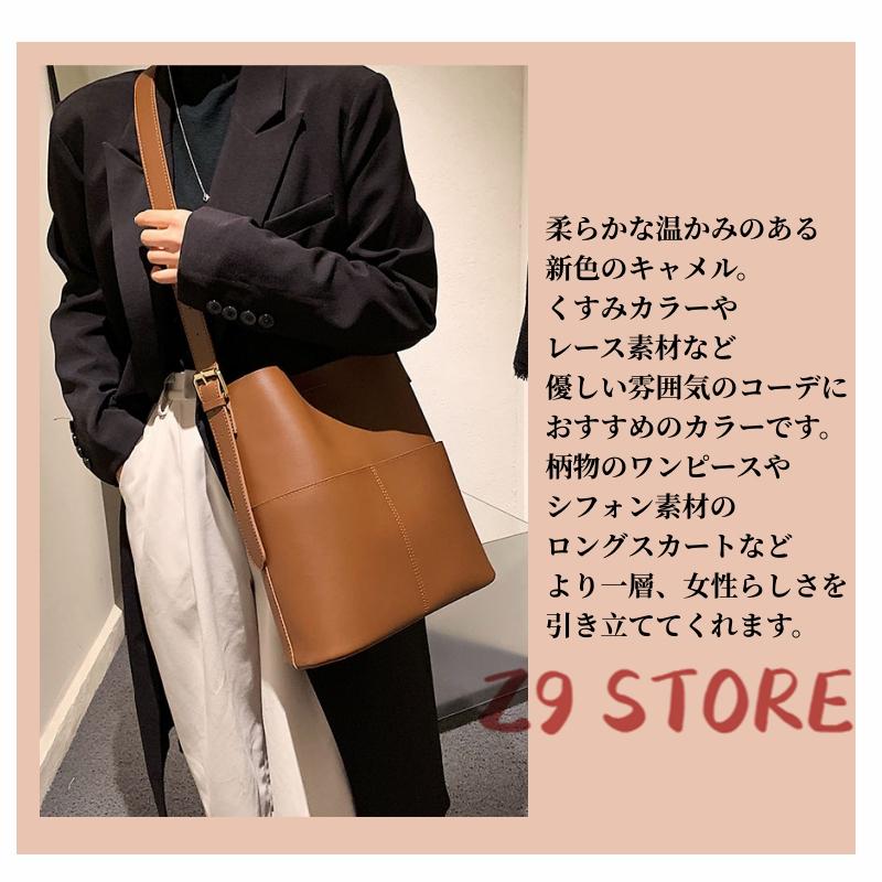 ショルダーバッグ レディース 春 バック 鞄 カバン ショルダー 