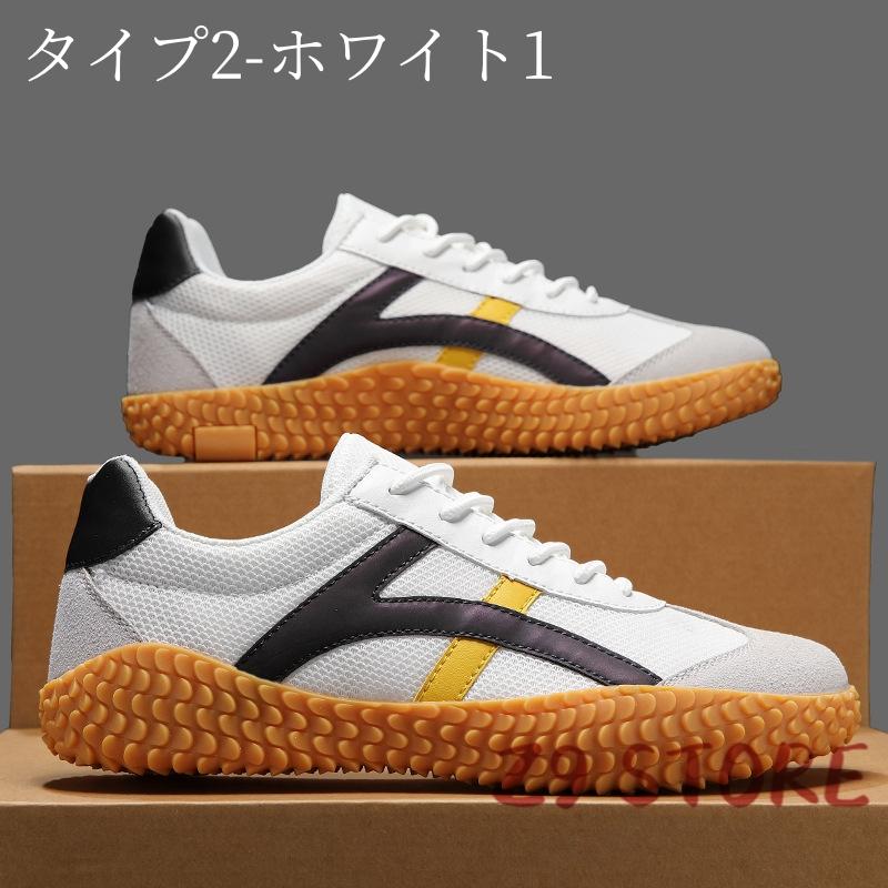 ゴルフシューズ メンズ レディース スパイクレスシューズ 軽量 ゴルフシューズ メンズ レディース スパイクレスシューズ 軽量