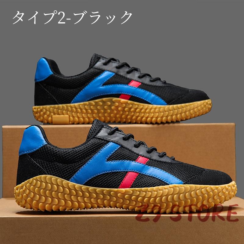 ゴルフシューズ メンズ レディース スパイクレスシューズ 軽量 ゴルフシューズ メンズ レディース スパイクレスシューズ 軽量