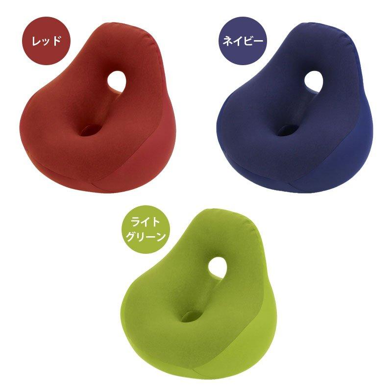 MOGU（モグ） ビーズクッション シットジョイ SITJOY 本体 座椅子