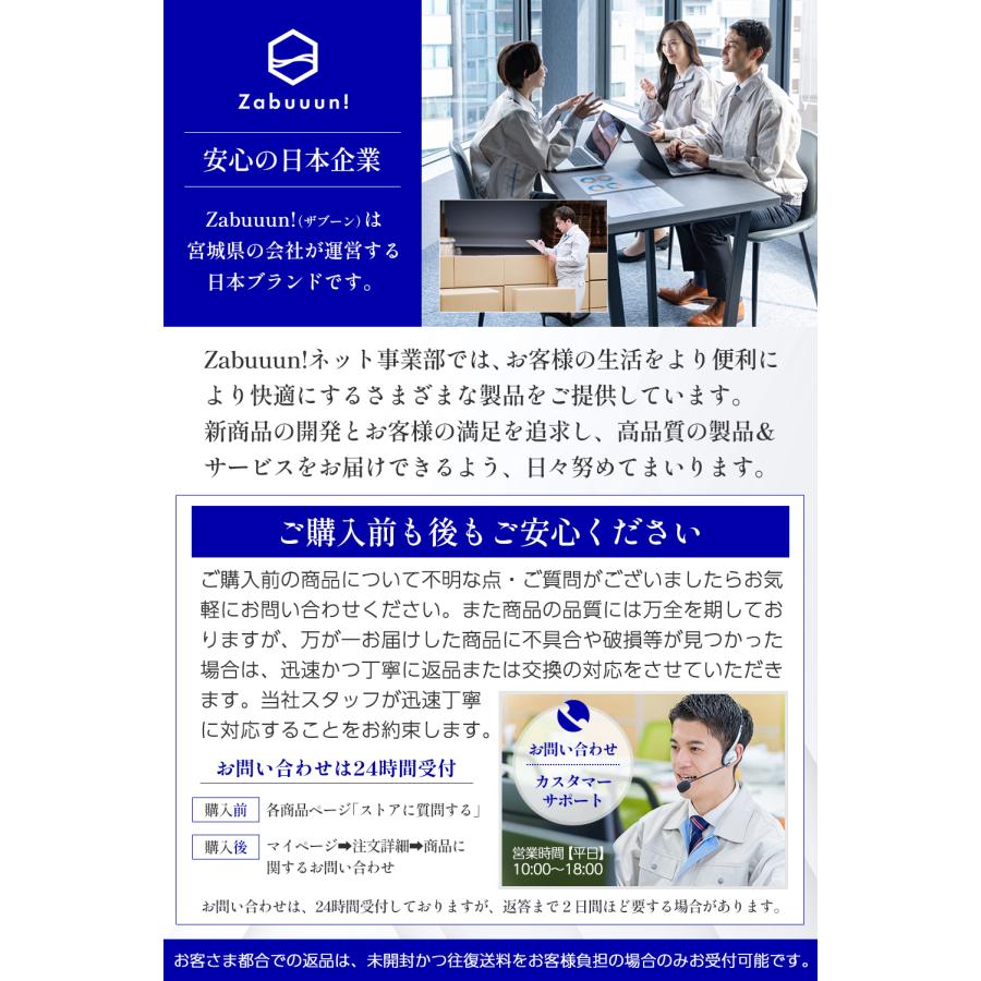 国際CE認証品】リフティングマグネット 400kg 永久磁石 吊り下げ式